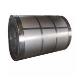 Baosteel Laser Scribed Silicon Steel Coil 0.35 Mm CRGO B23r090