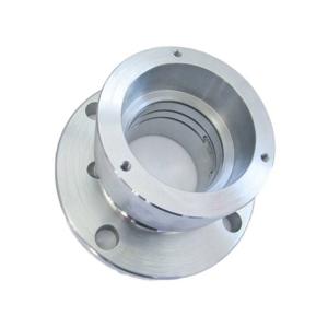Quality Custom Drawing Motorcycle Machining Fabrication 6061 Ra0.2 CNC Aluminum Parts wholesale