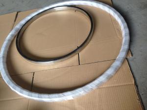 Quality high Pressure ring gaskets wholesale