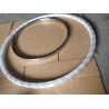 Buy cheap high Pressure ring gaskets from wholesalers