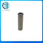 Valve Guide 11122-23010 11122-23020 11122-31020 11126-31020 11126-31010 For 12R