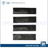 Buy cheap EAS Garment label Woven Fabric Source Tagging from wholesalers
