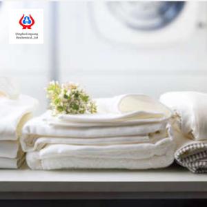 Quality Industry CMC Textile Dying CVH12 Sodium CarboxyMethyl Cellulose wholesale