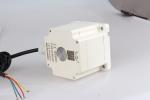 waterproof stepper motor