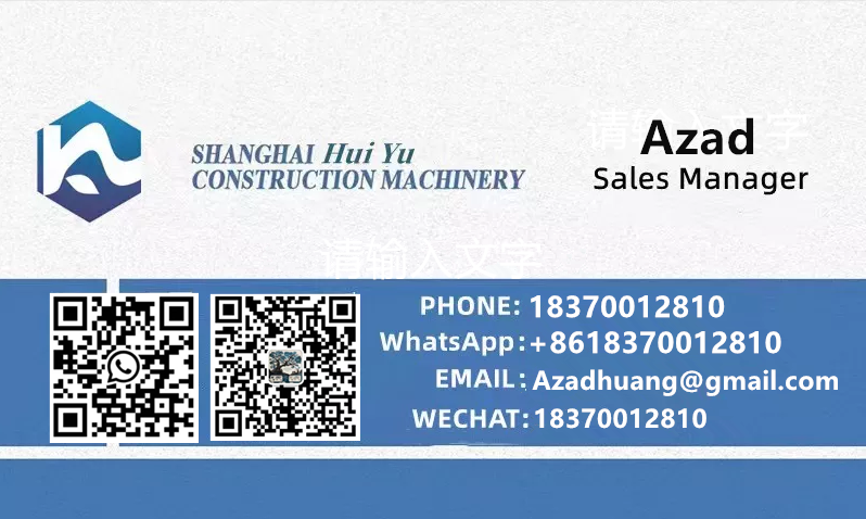 Used Excavator Kubota U35, Second Hand mini Excavator kubota U35 for Sale,used excavators japan kubota U35 KUBOTA Excavator