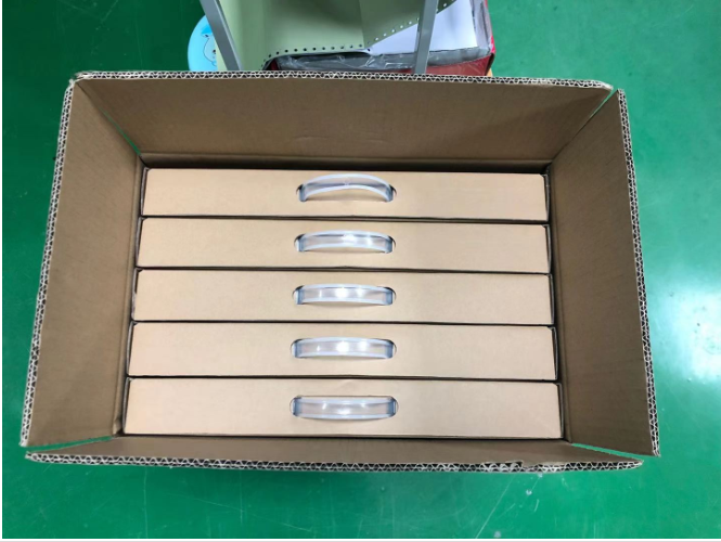15.6inch Intel N5105 RAM 16GB Business Notebook Laptops with 18 20mm Thickness and After-Sales Service