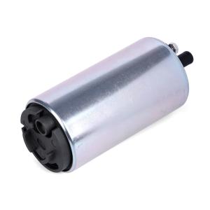 Quality High Flow 12V 300LPH Car Electric Fuel Pump for Gasoline Diesel Oil Water OE NO. E2068 Universal Replacement Kit wholesale