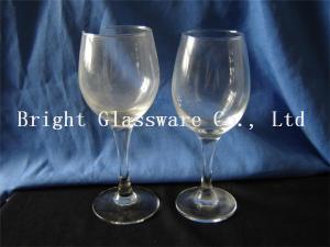 Quality buy wine goblet glass, Red Wine Goblets use in wedding wholesale