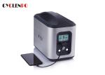 220v / 110v Portable Lithium Ion Batteries For Caravans Enviroment Friendly