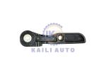Timing guide/rail for FORD/LINCOLN MKS(12-15)MKT(13-15)MKZ(11-12)Explorer MKS