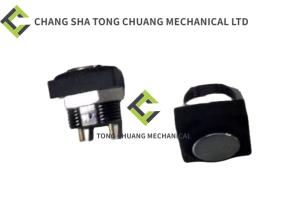 Quality Sany And Zoomlion Concrete Pump HBC Remote Control Electric Whistle Switch wholesale