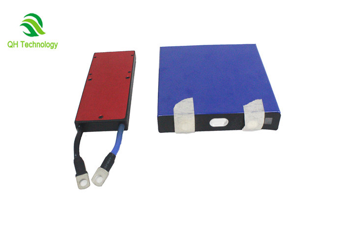 120 Mah Lithium Solar Batteries 24v 60ah Lithium Primary Battery