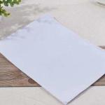 Oem A Grade 105 Brightness A4 White Printer Photo Copy Paper 70gsm 80gsm