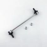 Toyota Camry ACR30/RX330/RX350 Front Stabilizer Link 48820-28050