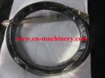 Japanese Type Concrete Vibrator Shaft/Poker/Needle/Head/Chinese Products