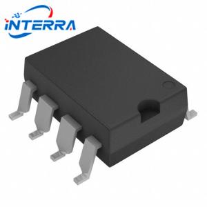 Quality TXRX/ISO HALF 8SOP Texas Instruments IC Chips ISO1050DUBR wholesale