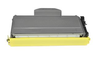 Quality Brother TN330 AAA Laser Printer Toner Cartridge 2600 Pages Full Status wholesale