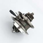 BV43 Turbocharger Chra Cartridge 53039880353 53039700655 53039880655 28231-4A700