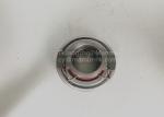 MAMUR Clutch Release Bearing For ISUZU NKR 4JB1