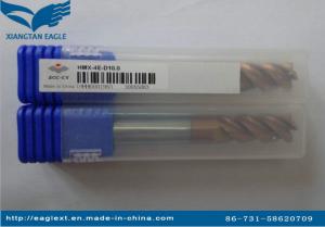 Quality Original ZCC.CT Endmills wholesale