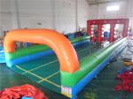 Inflatable Derby Horse (CYSP-641)