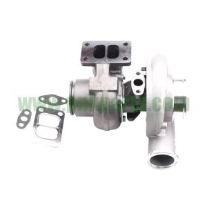 Quality 4038473 Tractor Parts Pump Cummins For Agricuatural Machinery Parts wholesale