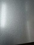 High Corrosion Resistance Galvanized Steel Coil Galvalume Coil AZ150 AZ120