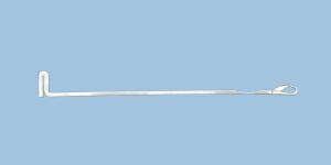 Quality Japan's silver flute brand jacquard needles wholesale