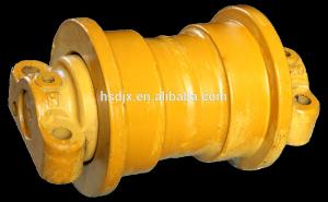 Quality Hitachi EX60-1 track roller for wholesale wholesale