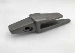 Quality 320/322-40 Excavator Bucket Adapters 3G8354 6i6354-40 Oblique wholesale