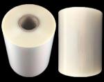 Special Water Soluble Food Grade Packaging Film