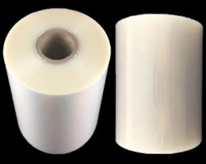 Quality Special Water Soluble Food Grade Packaging Film wholesale