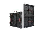 outdoor led screen 2 year warranty P1.95 P2.5 Rental led Screen Display For