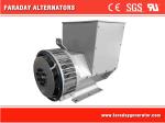 Direct Manufacturer alternator for diesel & gas generator
