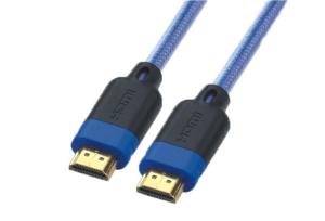 Quality QS2003, HDMI Cable wholesale