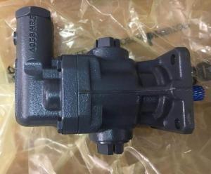 Quality Hydromatic Industrial Horizontal Gear Pump KF80RF2-D15 wholesale