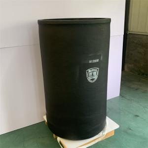 Quality Sic Crucible Global Leader Advanced Material Stands Out Recycling Facilities wholesale