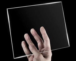 Quality Mirrored Colored Acrylic Sheet Plastic Cast Sheet For Children Play wholesale
