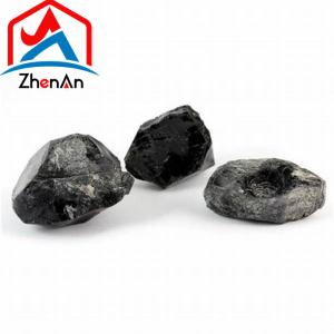 Quality Fev80 Bulk Ferro Alloys For Automotive Parts And Tools wholesale