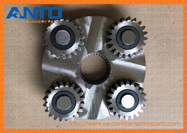05/903836 05903836 Planet Carrier Assy No.2 For JCB JS130 Track Drive Motor