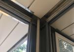 Precast Flat Pack 20 Foot Shipping Container Home
