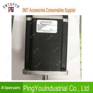 Quality 48216301 Motor Brushless Dc Encoder AI Spare Parts wholesale