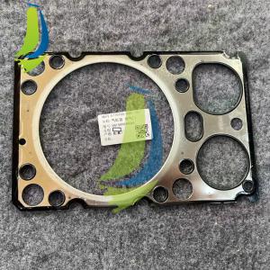 Quality VG1500040065 Cylinder Head Gasket Vg1500040065 for WD615 wholesale