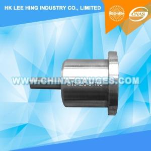 Quality G13 Lamp Cap Torque Gauge​ of IEC61195 wholesale