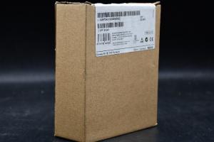 Quality Siemens 6GK7343-1EX30-0XE0 16-Port Data Acquisition wholesale