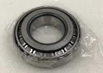 ECO-CR-08A76-1 Mercedes differential bearing taper roller bearing 41.2*82.5*23