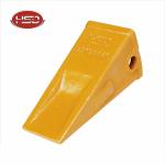 DH220 Excavator Buckets Teeth