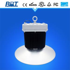 Quality High Brightness 250w Led High Bay Lamp for Industry with DLC certificate wholesale