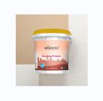 Home/Engineering Wall Decoration Brush-On Water-Based Alkali-Resistant Sealing