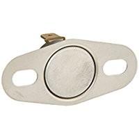 Quality Bimetal Thermal Protector 16a 250v Ksd301 Washing Machines Parts Bimetal UL VDE RoHS wholesale